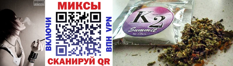 Бутират вода  Купить где  Болотное 
