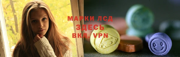 spice Алексин