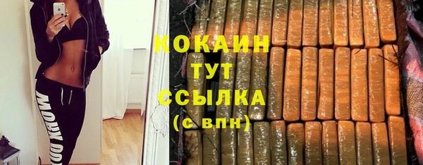 трава Аркадак